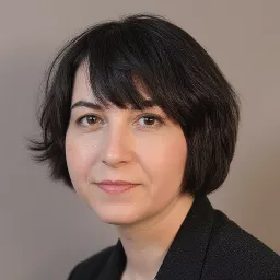 Annika Fritsch