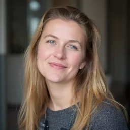 Elli Horn