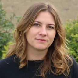 Yara Frey