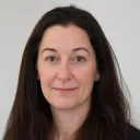 Josefine Müller