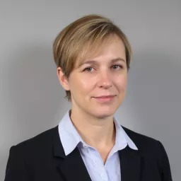Sara Heine