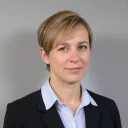 Sara Heine
