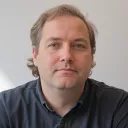Guido Meier