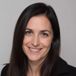 Mathilde Le roux