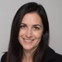 Mathilde Le roux