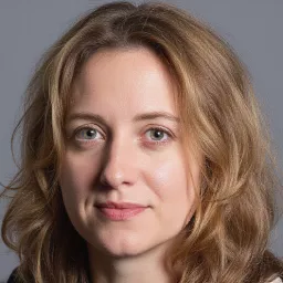Léana Roche