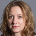 Léana Roche