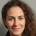 Francesca Ferrara