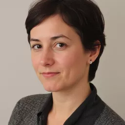 Elea Walter