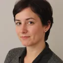 Elea Walter