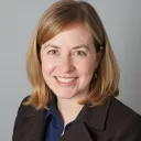 Paula Pohl