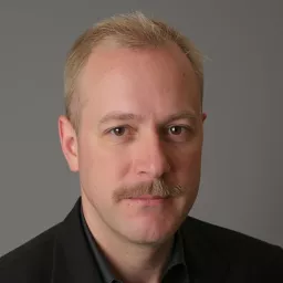 Georges Fournier