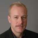Georges Fournier