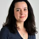 Mareike Schütz