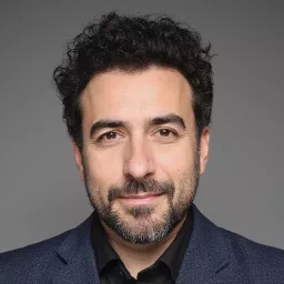 Gianmarco Neri