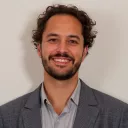 Ugo Pugliese