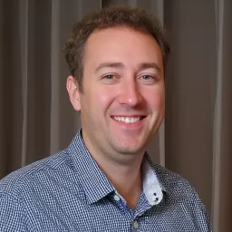 Johannus Bernardus van der Zalm