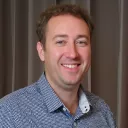 Johannus Bernardus van der Zalm