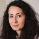 Margaux Riviere