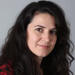 Selina Schulze