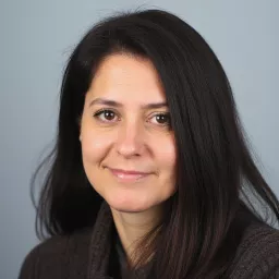 Célia Guillaume