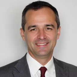 Lorenzo De Rosa
