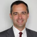 Lorenzo De Rosa