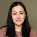 Léana Bertin