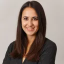Lina Michel