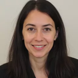 Emmy Reuter