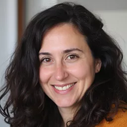Hermine Krause