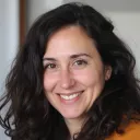 Hermine Krause
