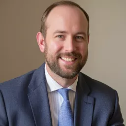 Markus Peters