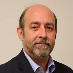 Filippo Grasso
