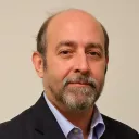 Filippo Grasso