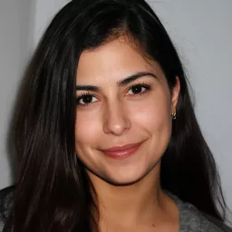 Justine Lefebvre