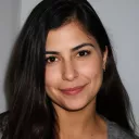 Justine Lefebvre