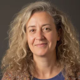 Nathalie Lemaire