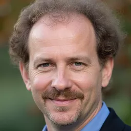 Thomas Weiß