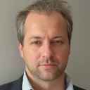 Albert Dumas