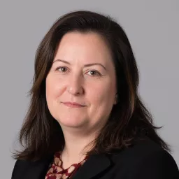 Theresa Graf