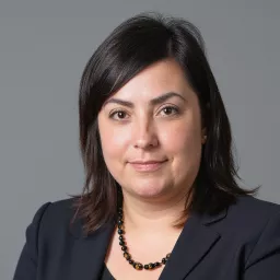 Amélie Bertin