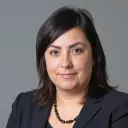 Amélie Bertin