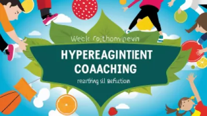 Top Strategies for Managing Hyperactivity in Wellness Coaching