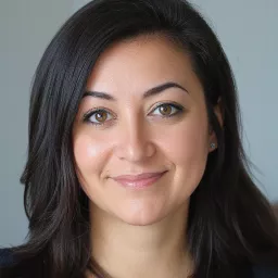 Tamina Schumacher