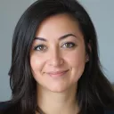 Tamina Schumacher
