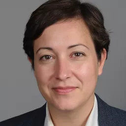 Léana Henry