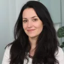 Maike Vogel