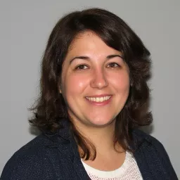 Rosa Engel