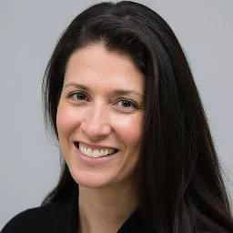 Stefanie Wiedemann